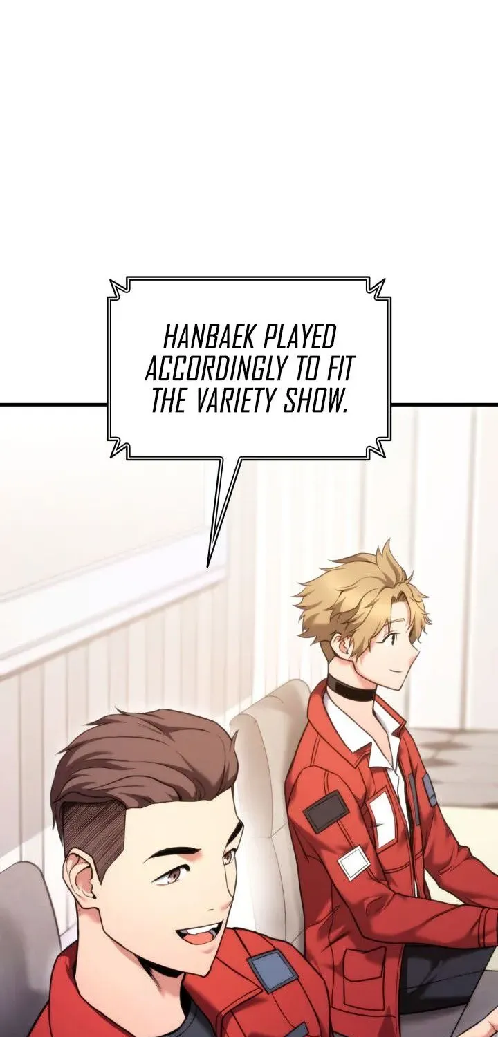 Ranker