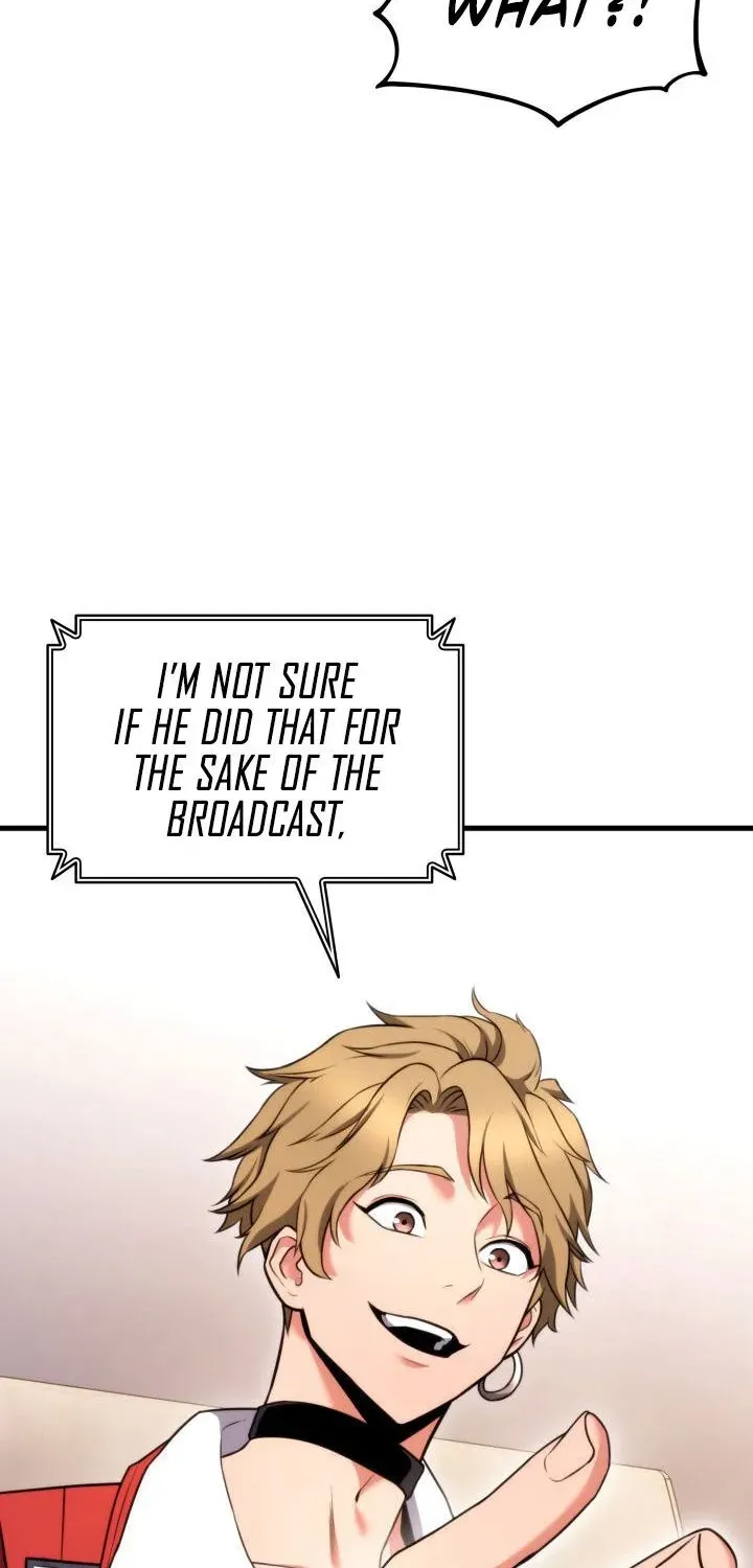 Ranker