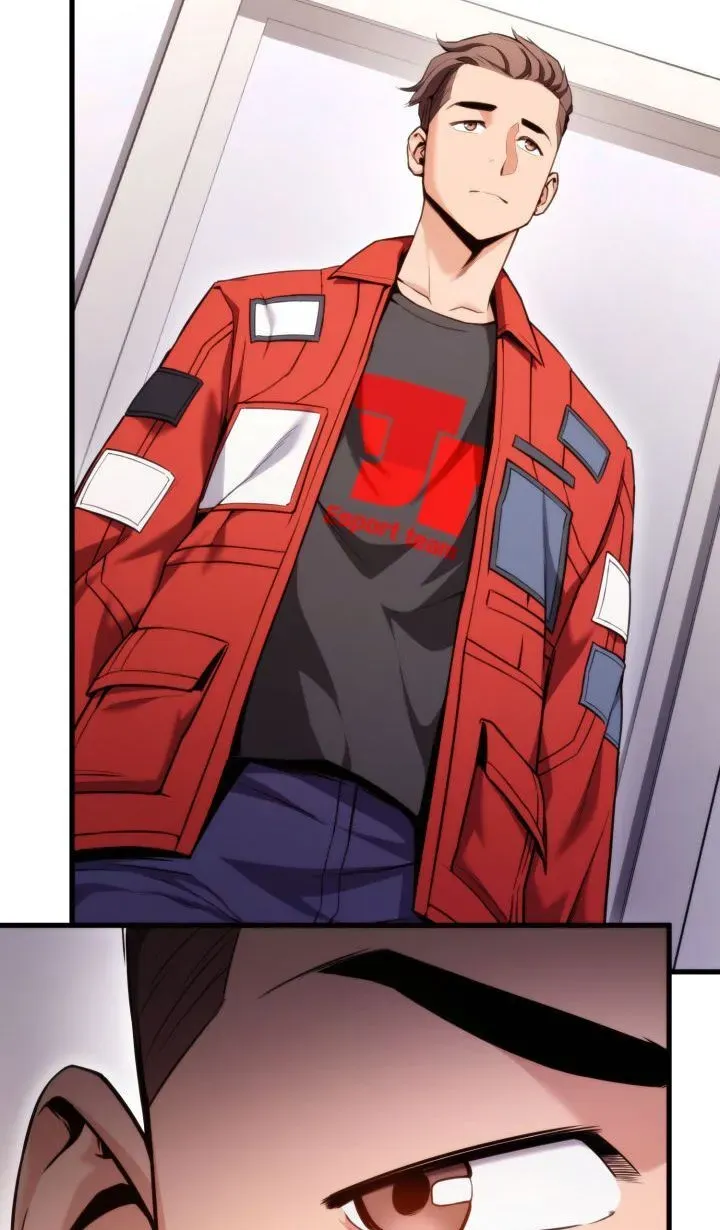 Ranker