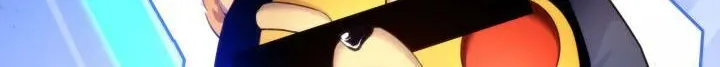 Ranker