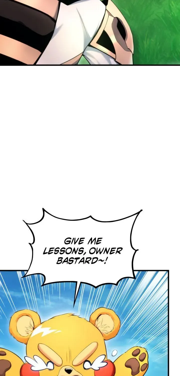 Ranker