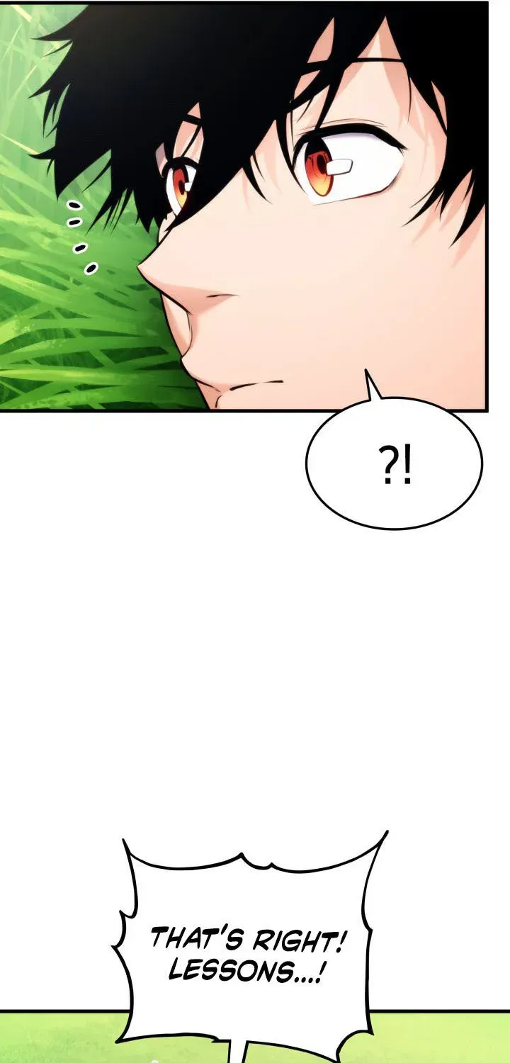 Ranker
