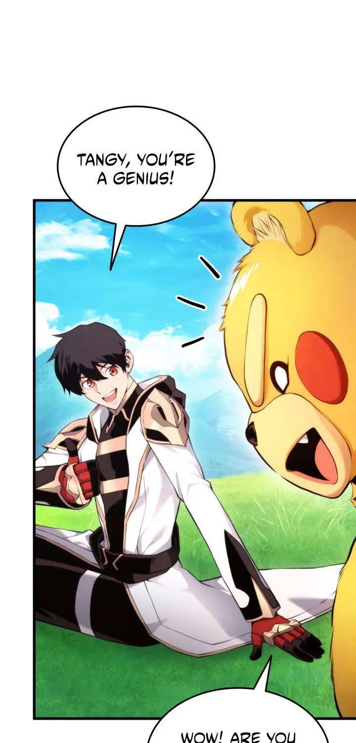 Ranker