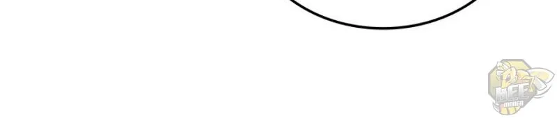 Ranker