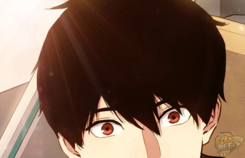 Ranker