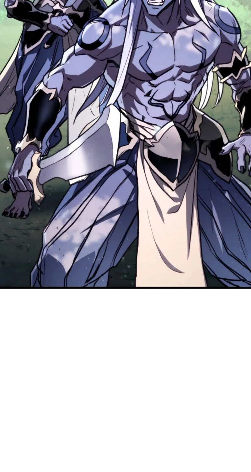 Ranker