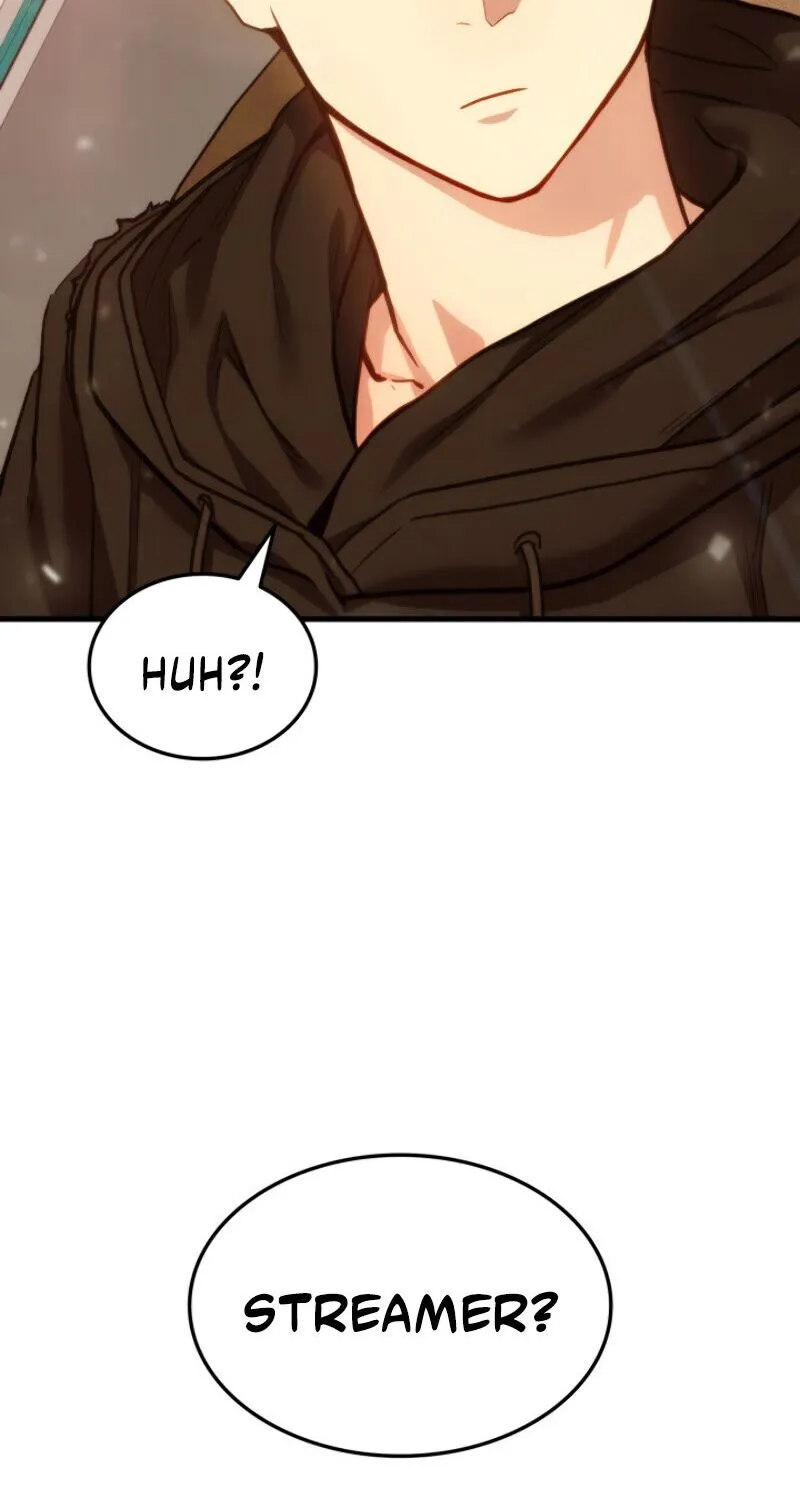 Ranker