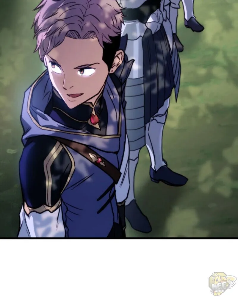 Ranker