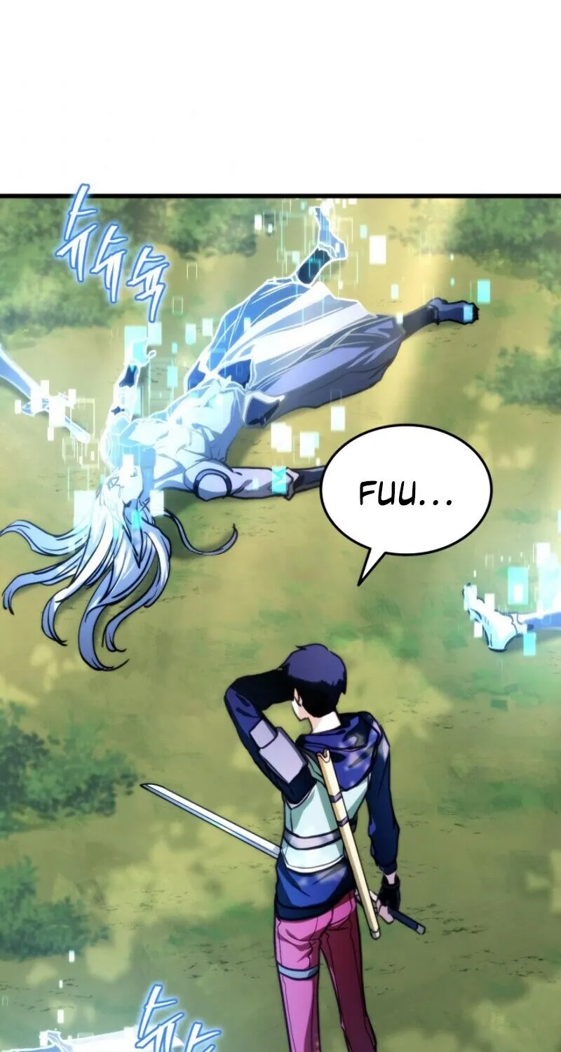 Ranker