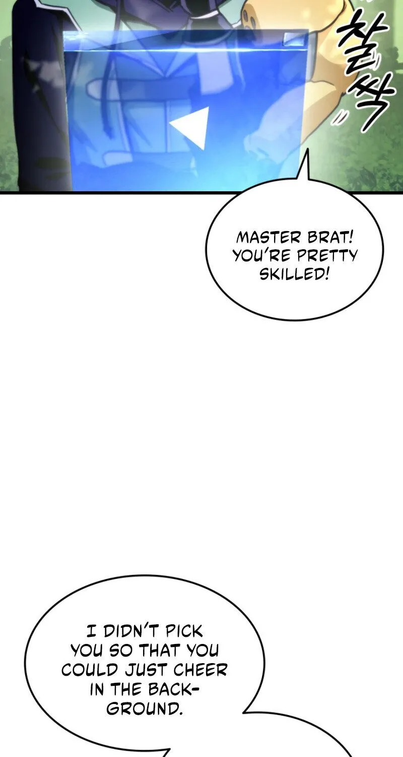 Ranker
