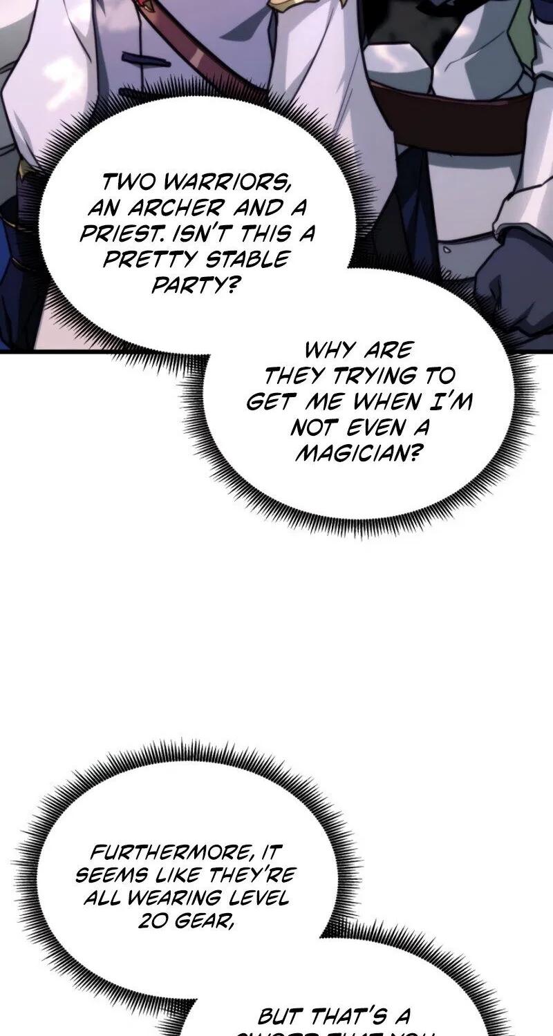 Ranker