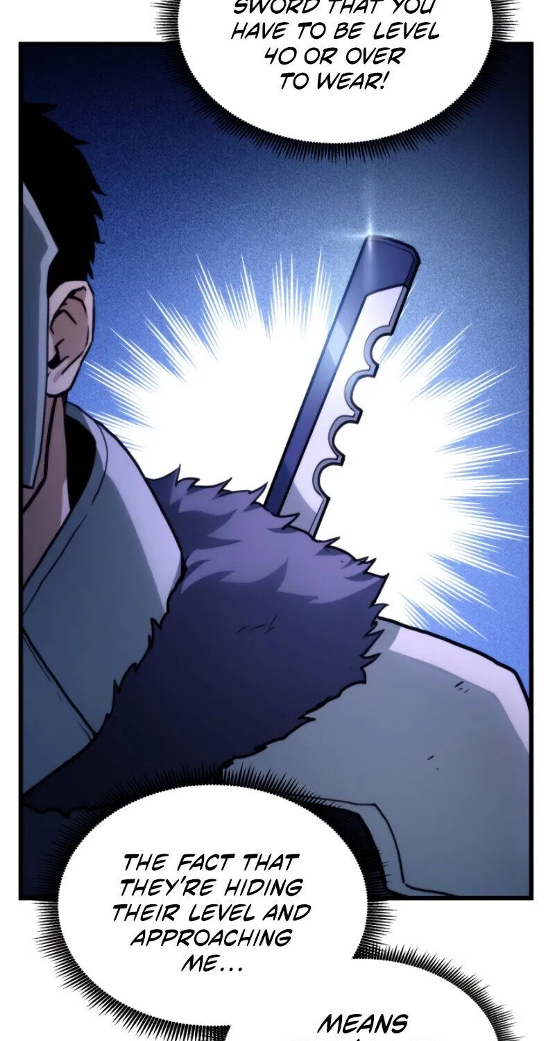 Ranker