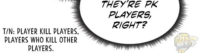 Ranker