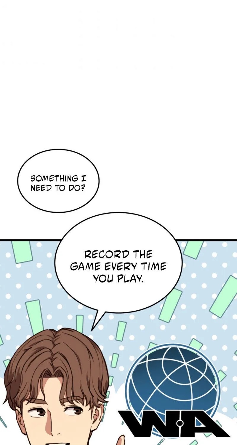Ranker
