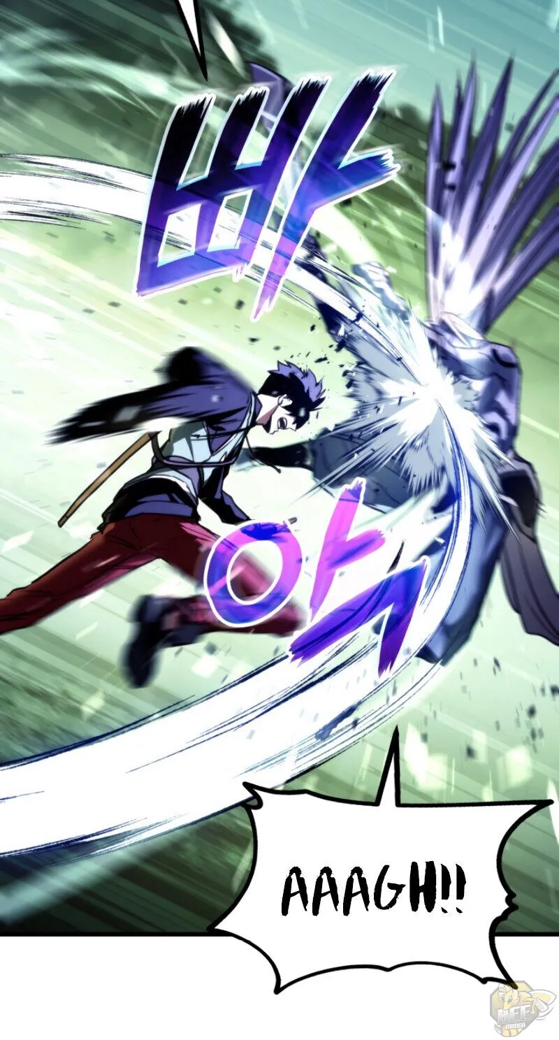Ranker