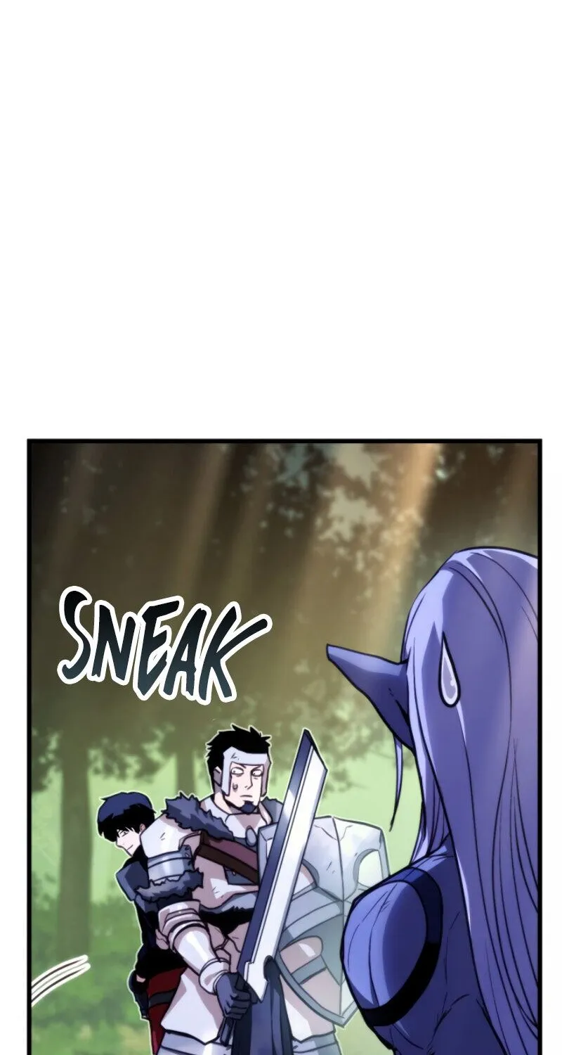 Ranker