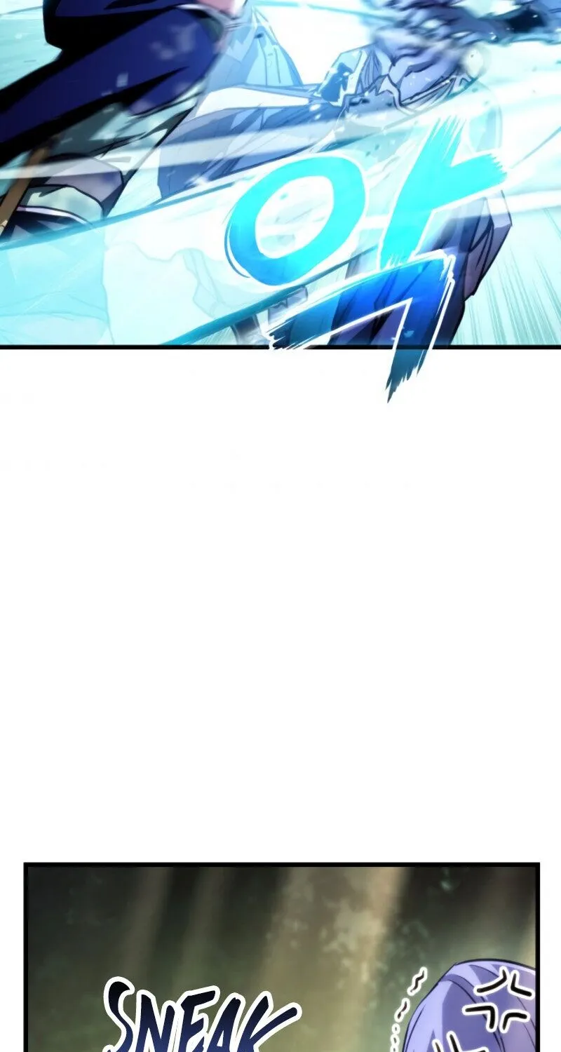 Ranker