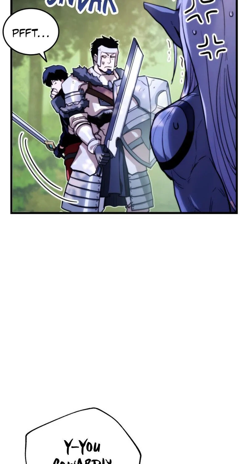 Ranker