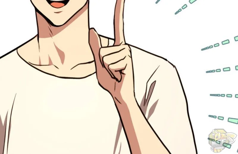Ranker