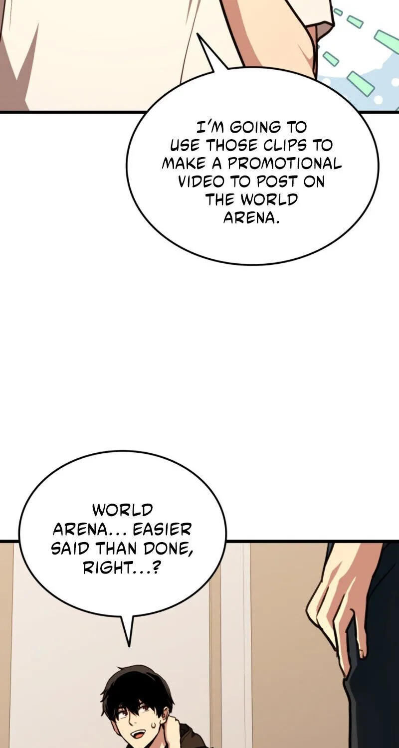 Ranker