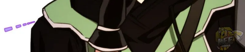 Ranker