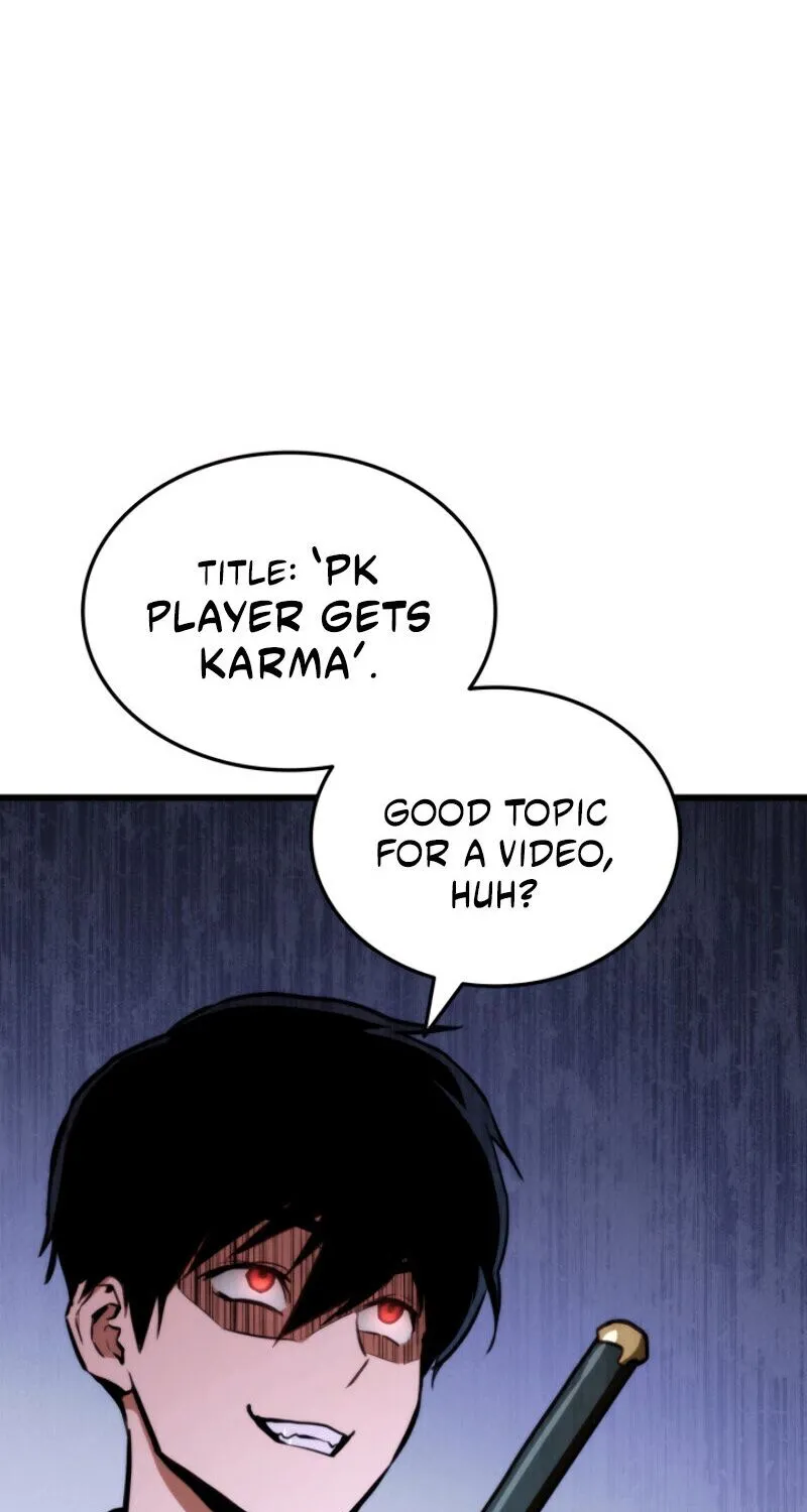 Ranker