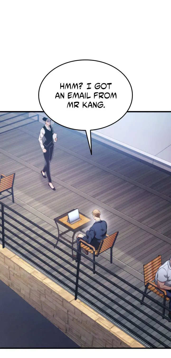 Ranker