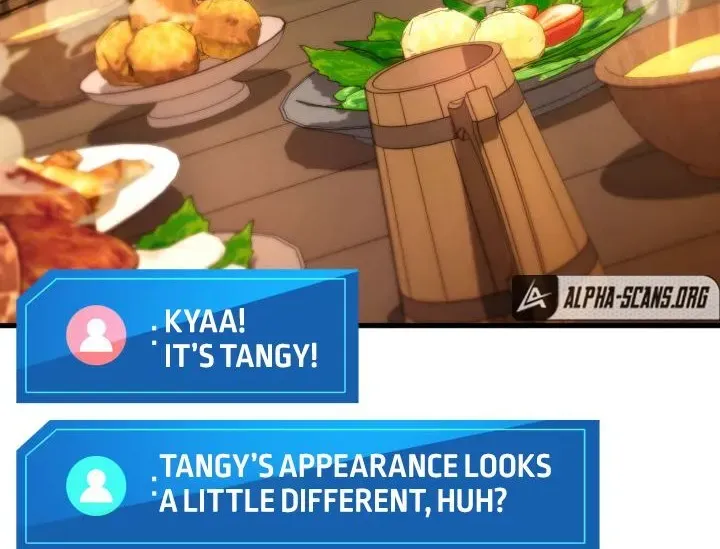 Ranker