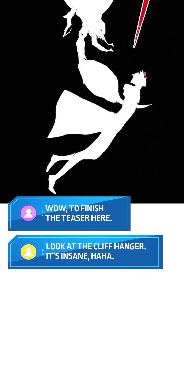 Ranker