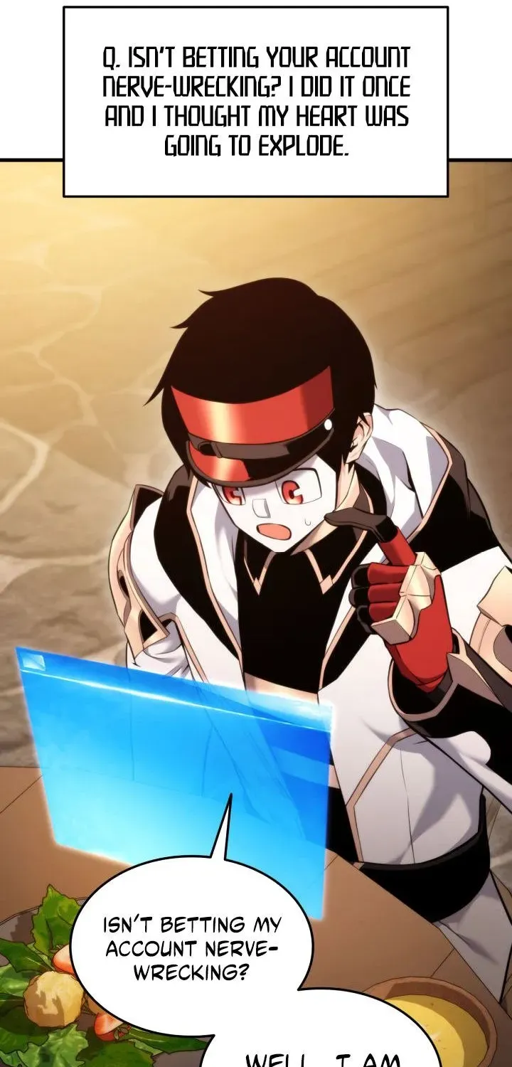 Ranker