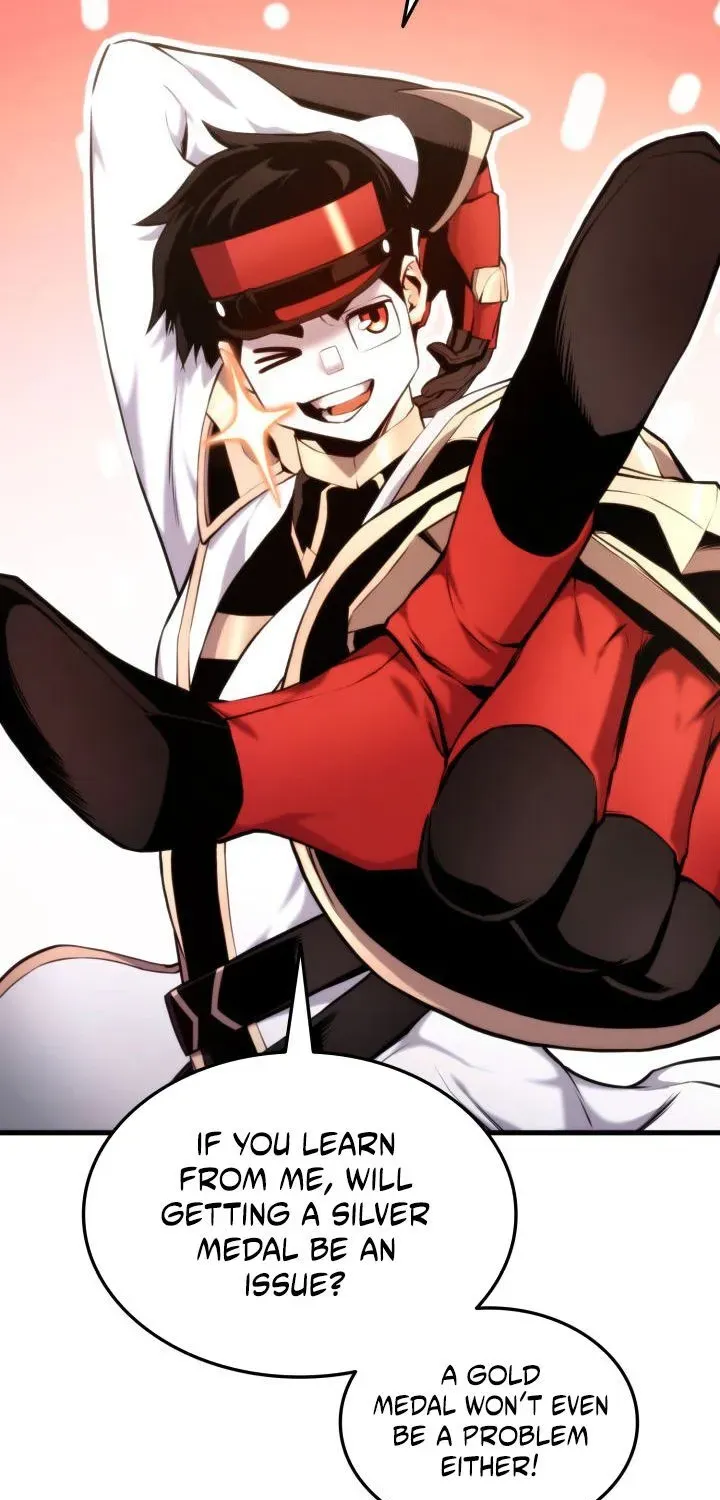 Ranker