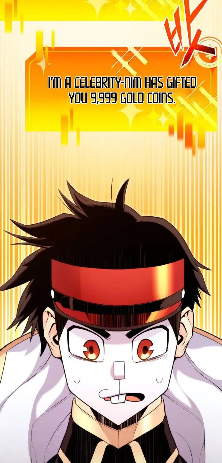 Ranker