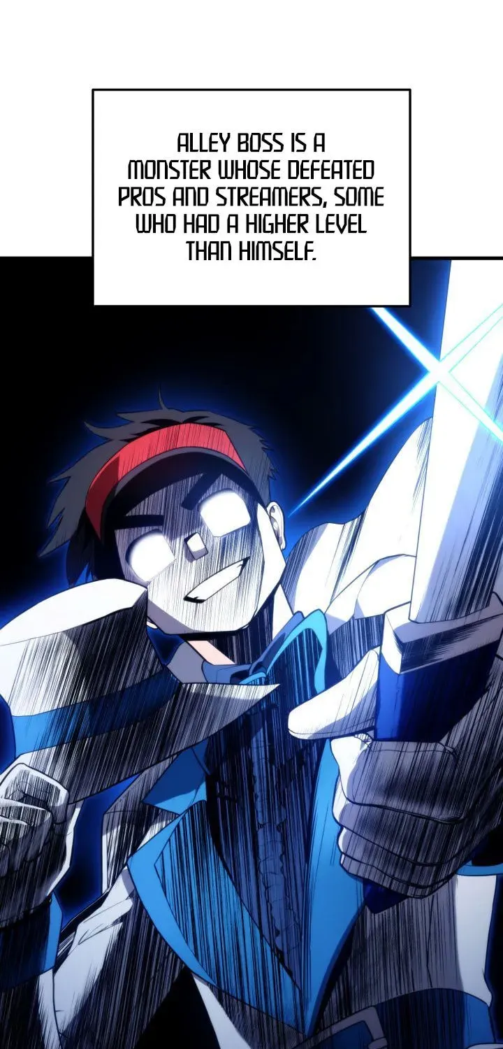 Ranker