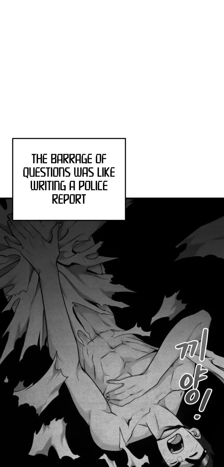 Ranker