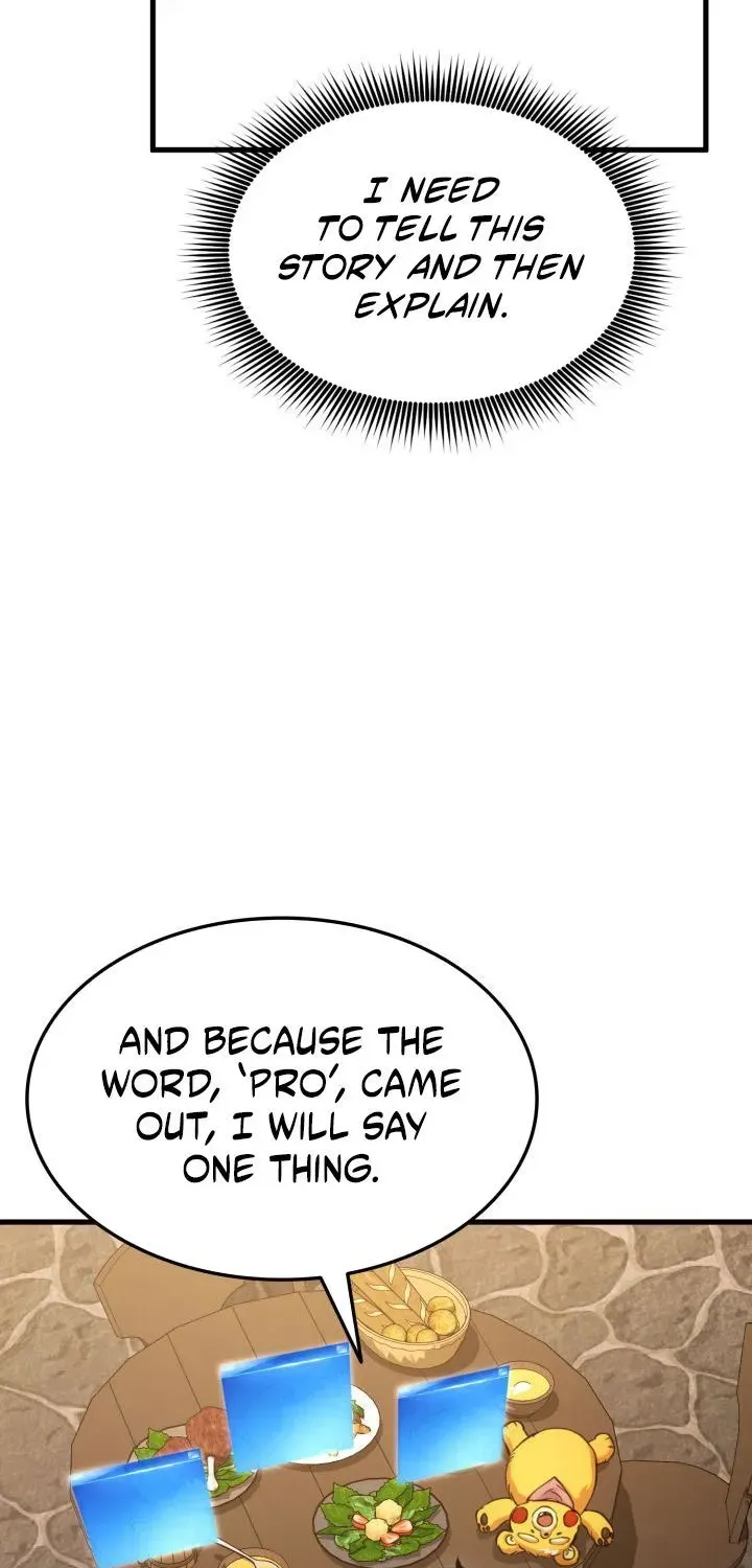 Ranker