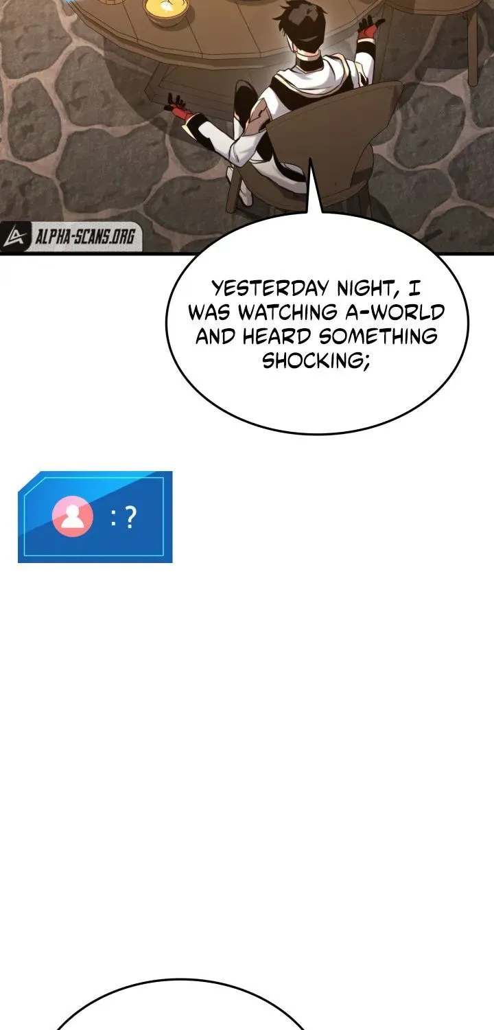 Ranker