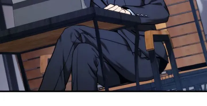 Ranker