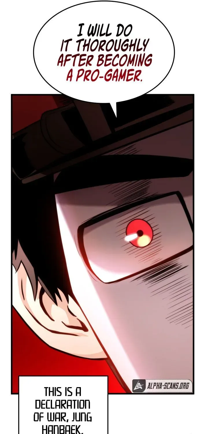 Ranker