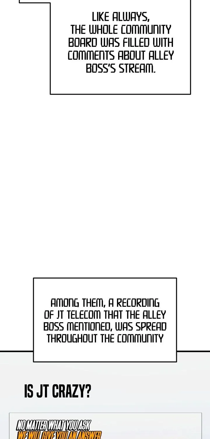 Ranker