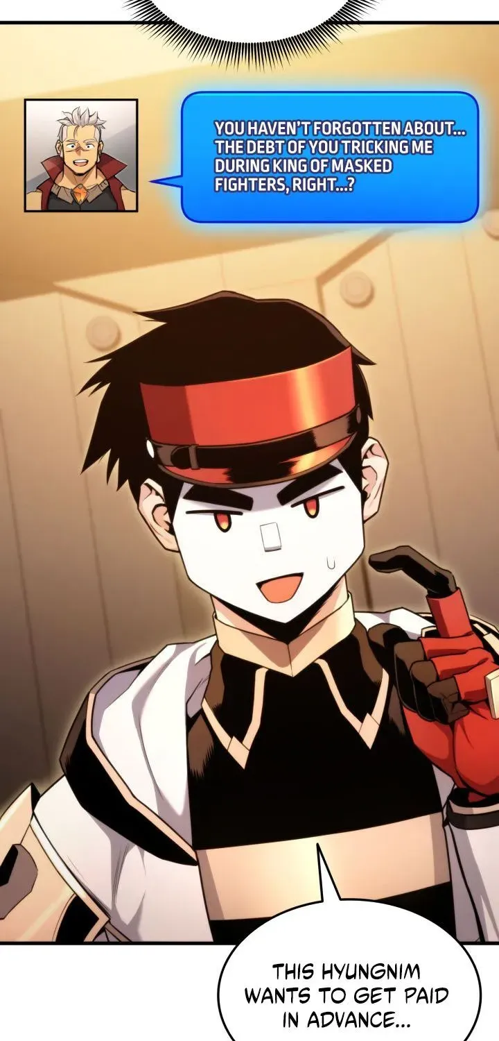 Ranker