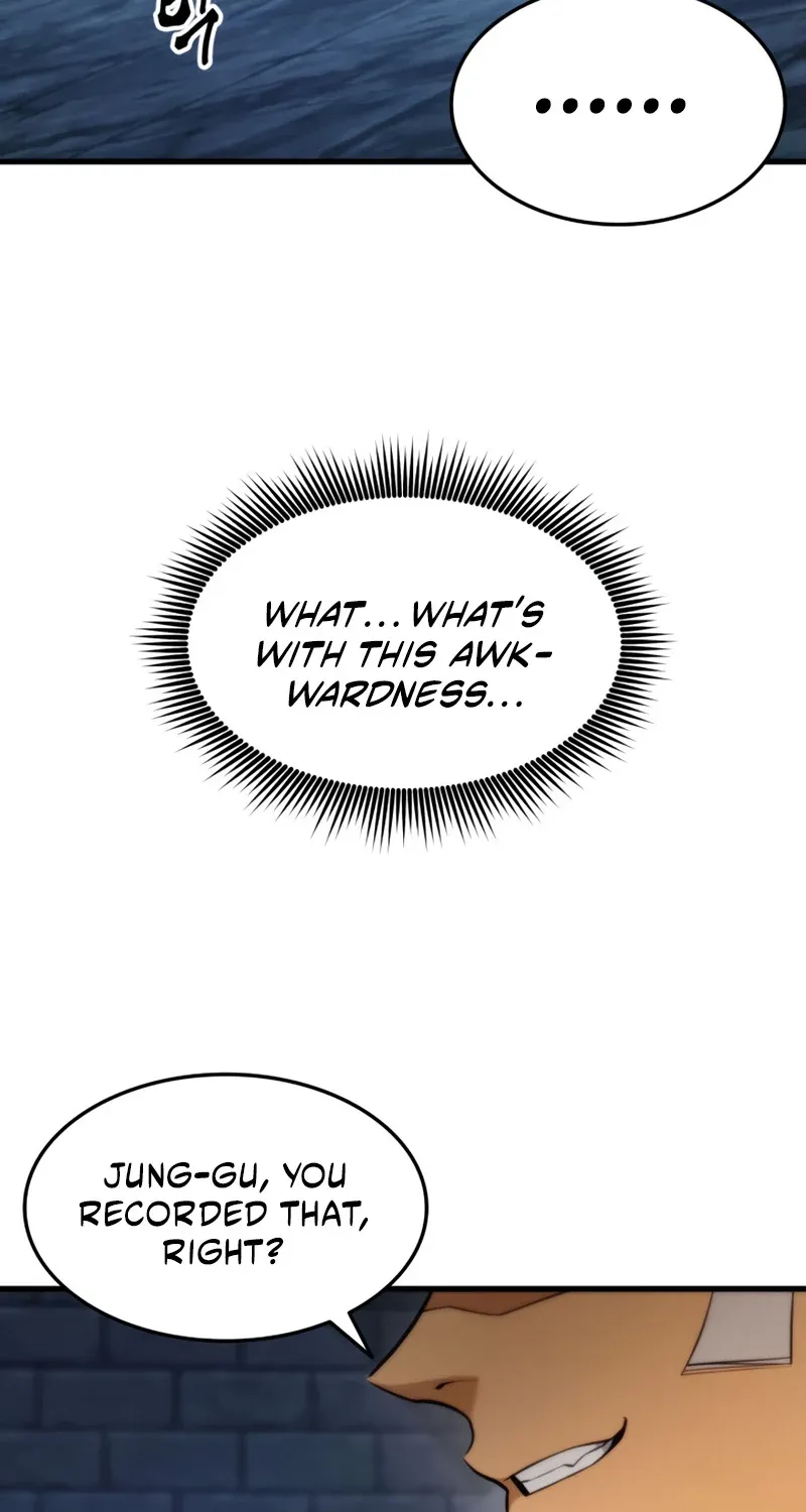 Ranker