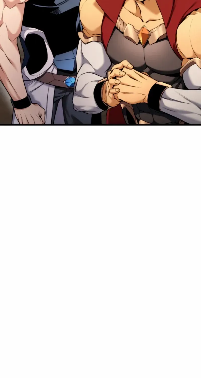 Ranker