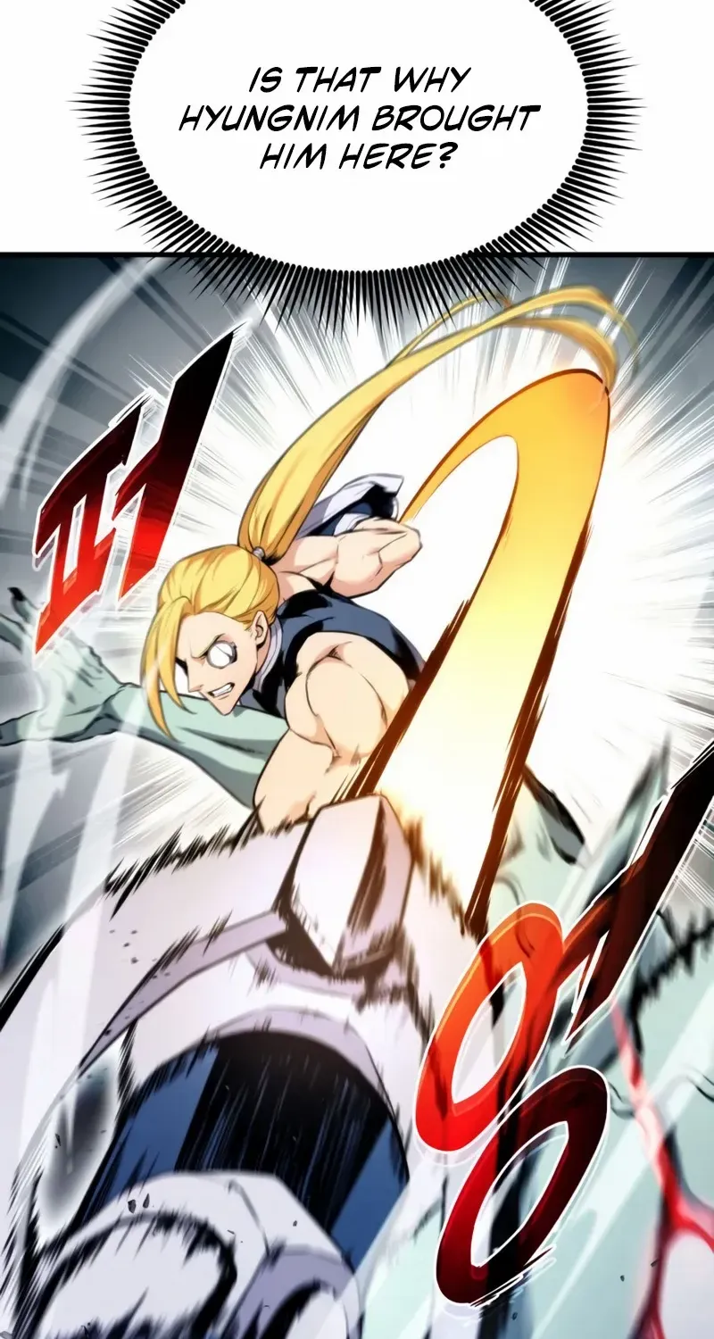 Ranker