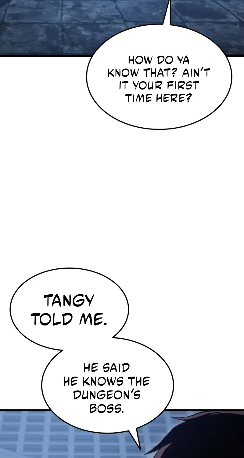 Ranker