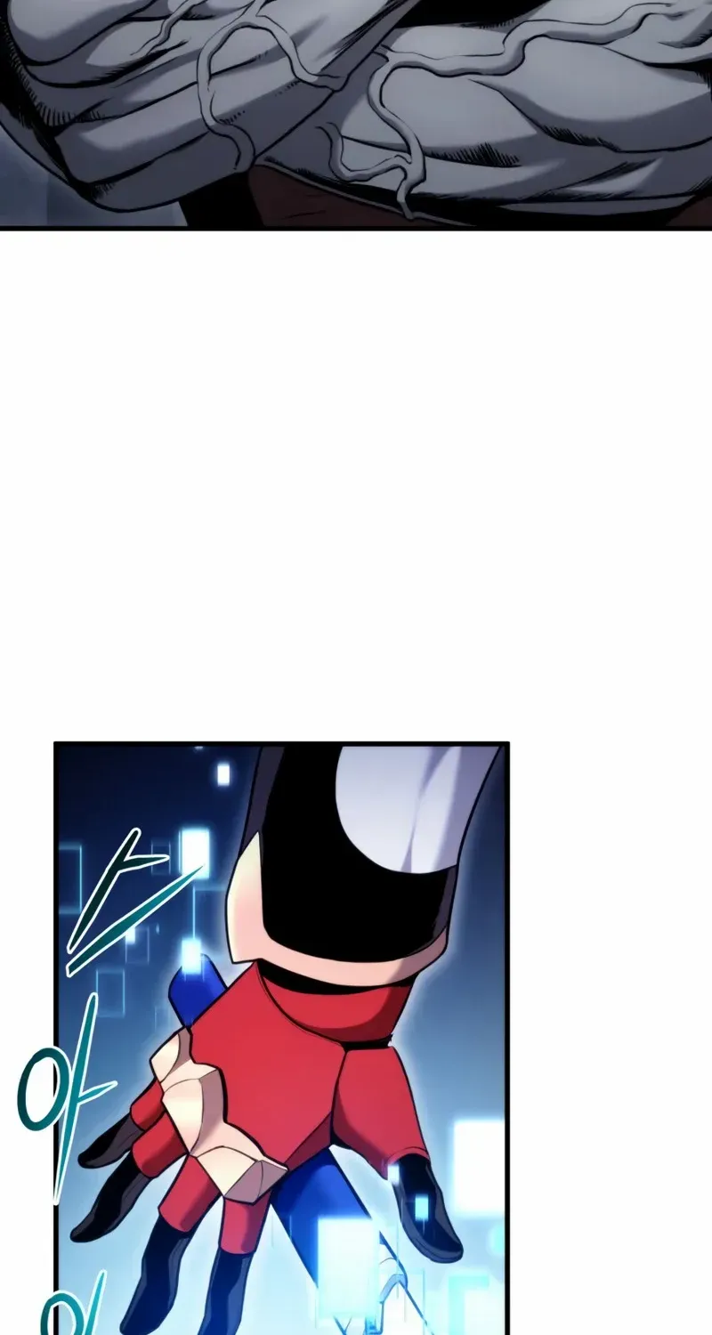 Ranker