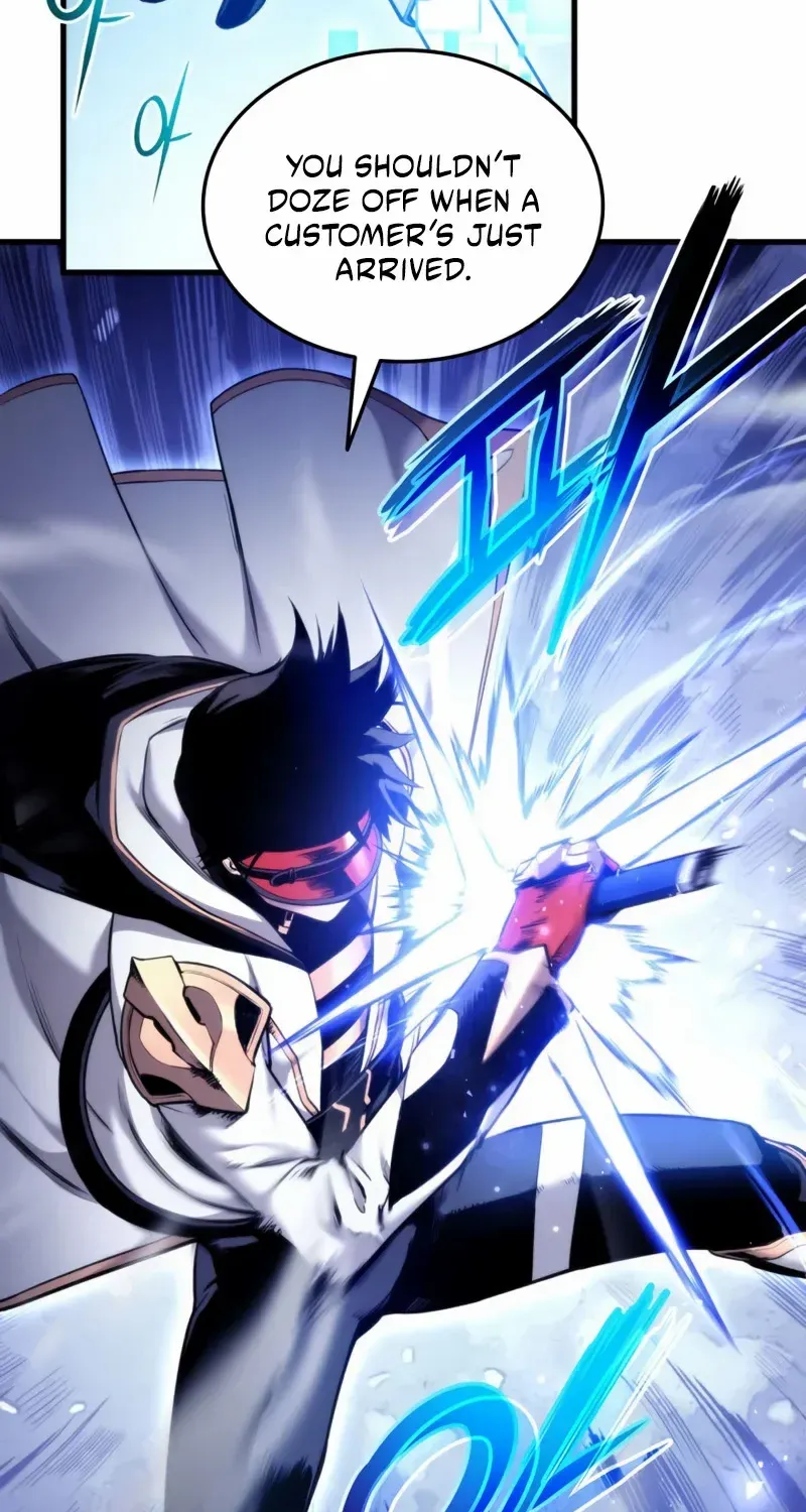 Ranker