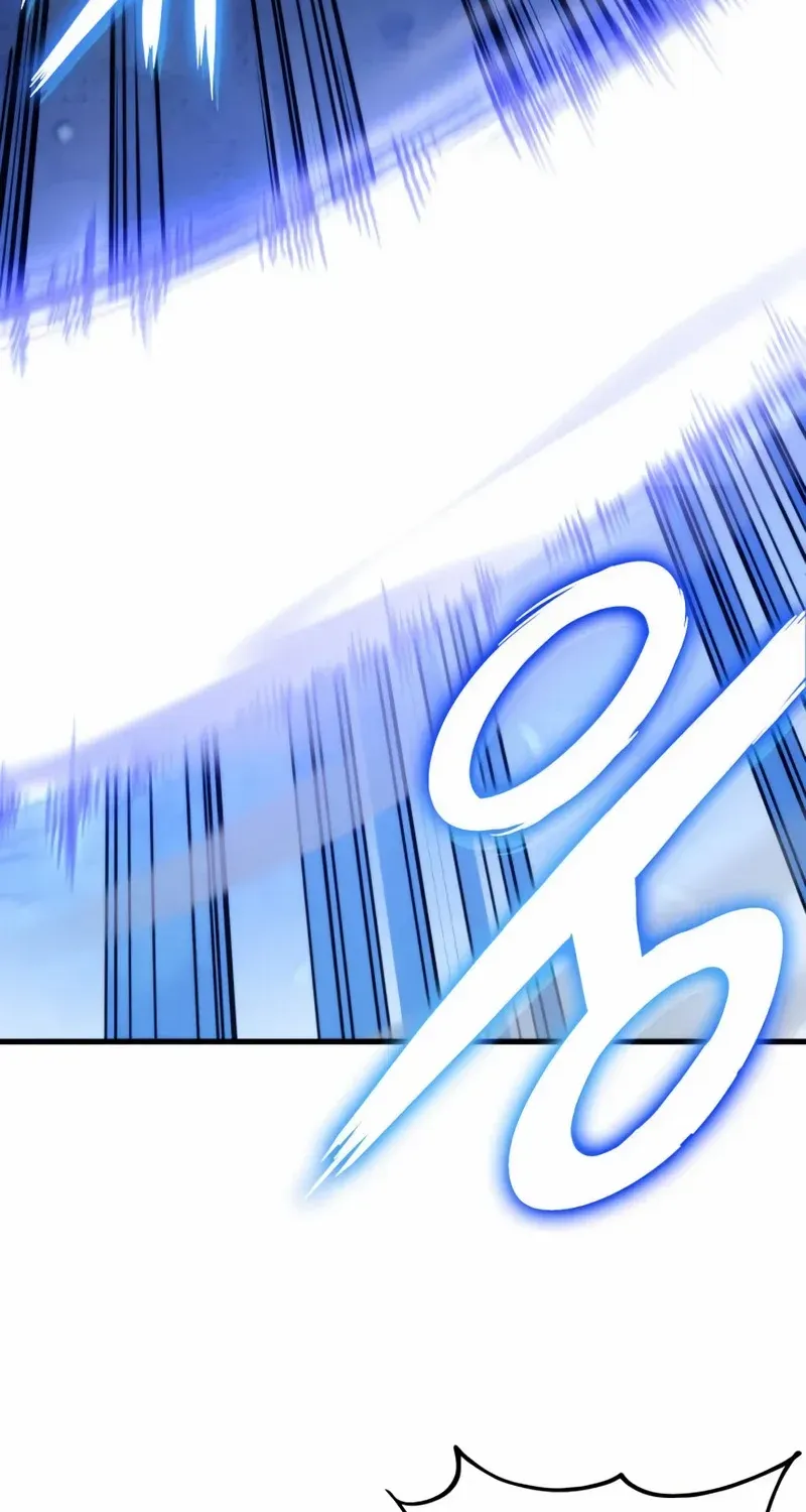 Ranker