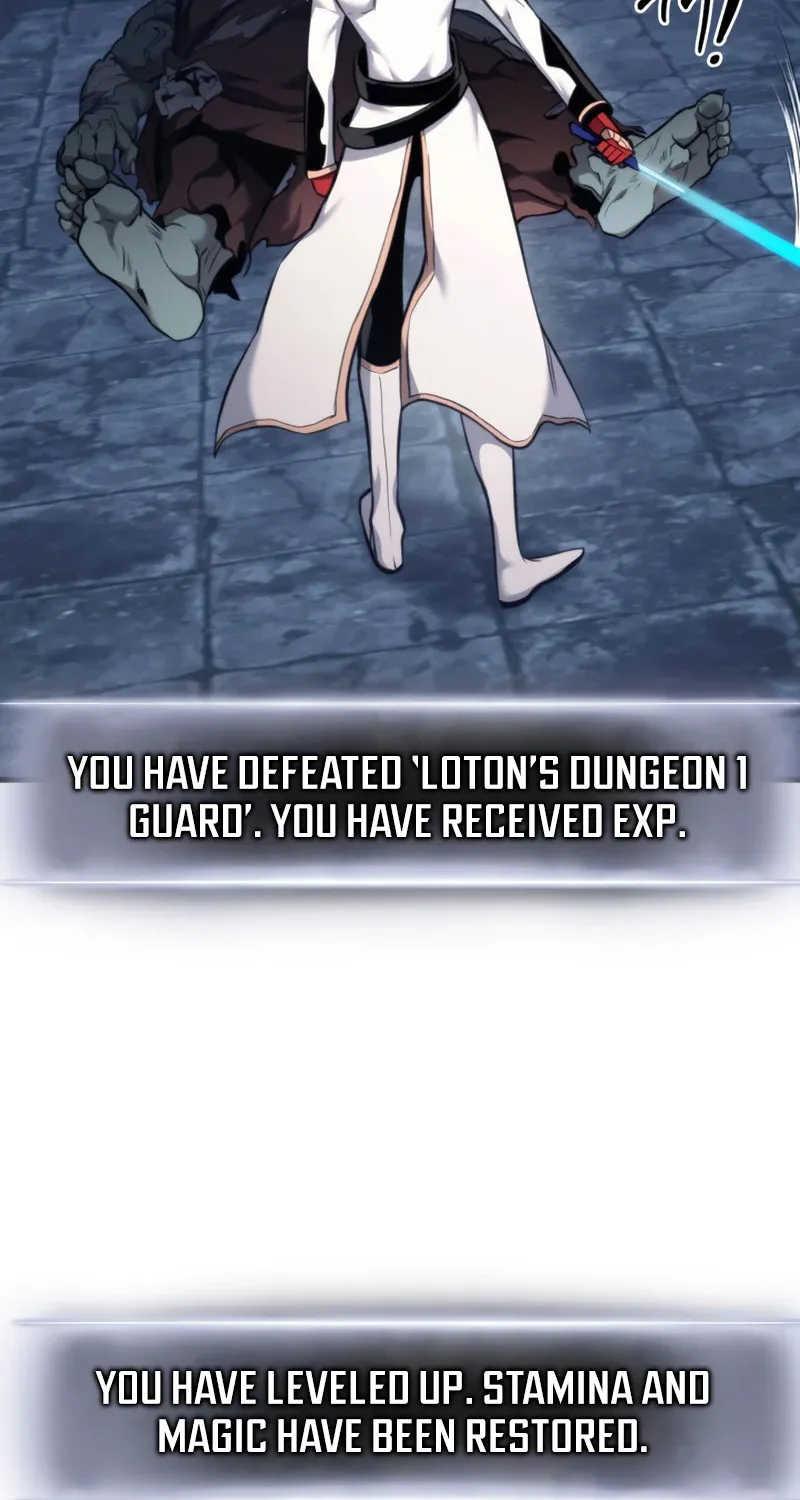 Ranker
