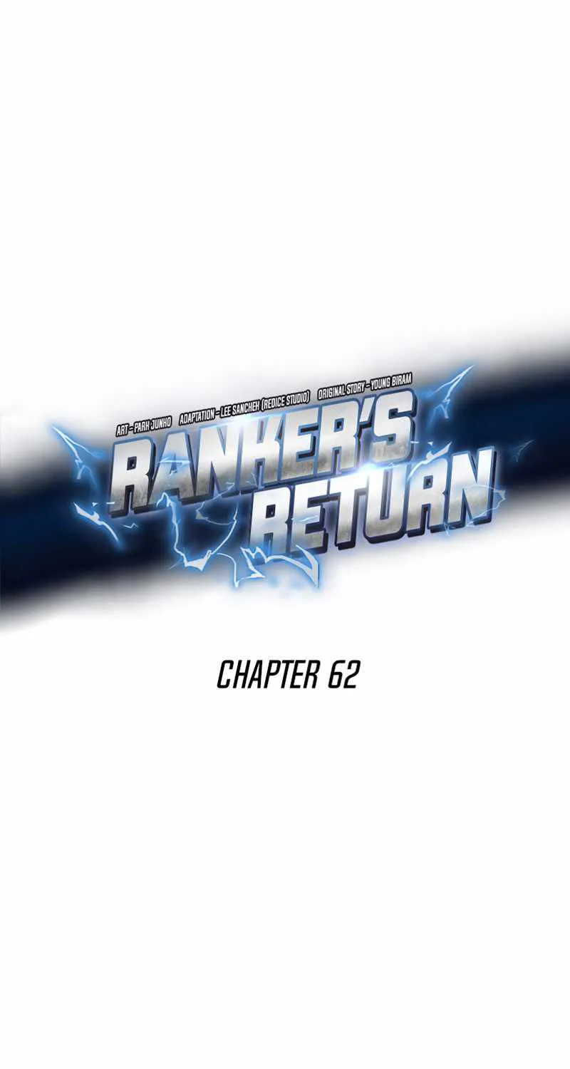 Ranker