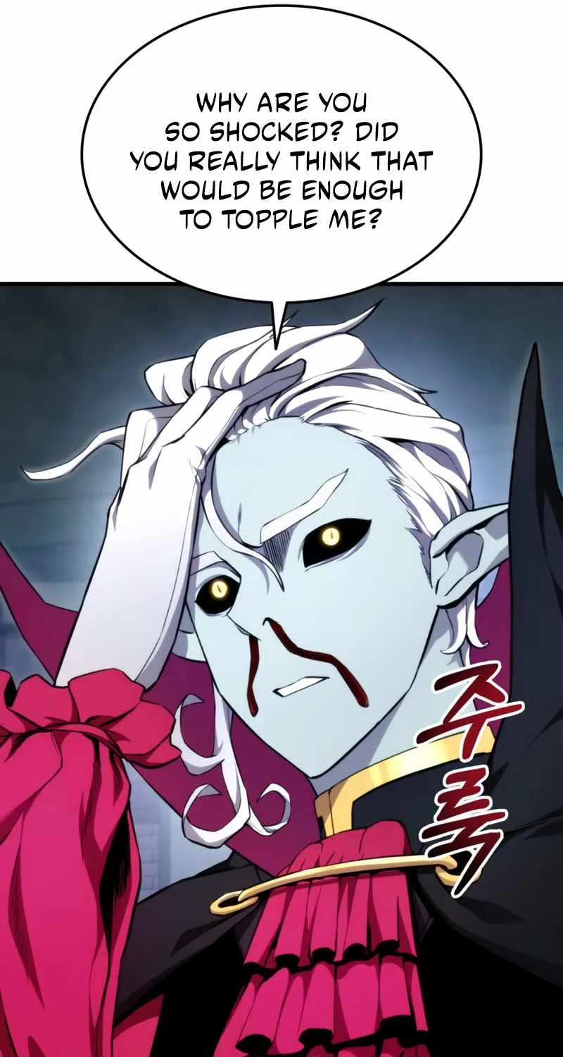 Ranker